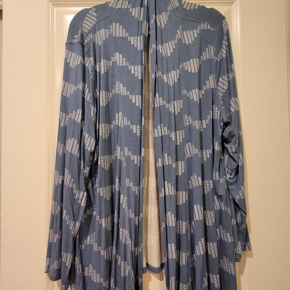 HIFINEST - Picture 5 of 8